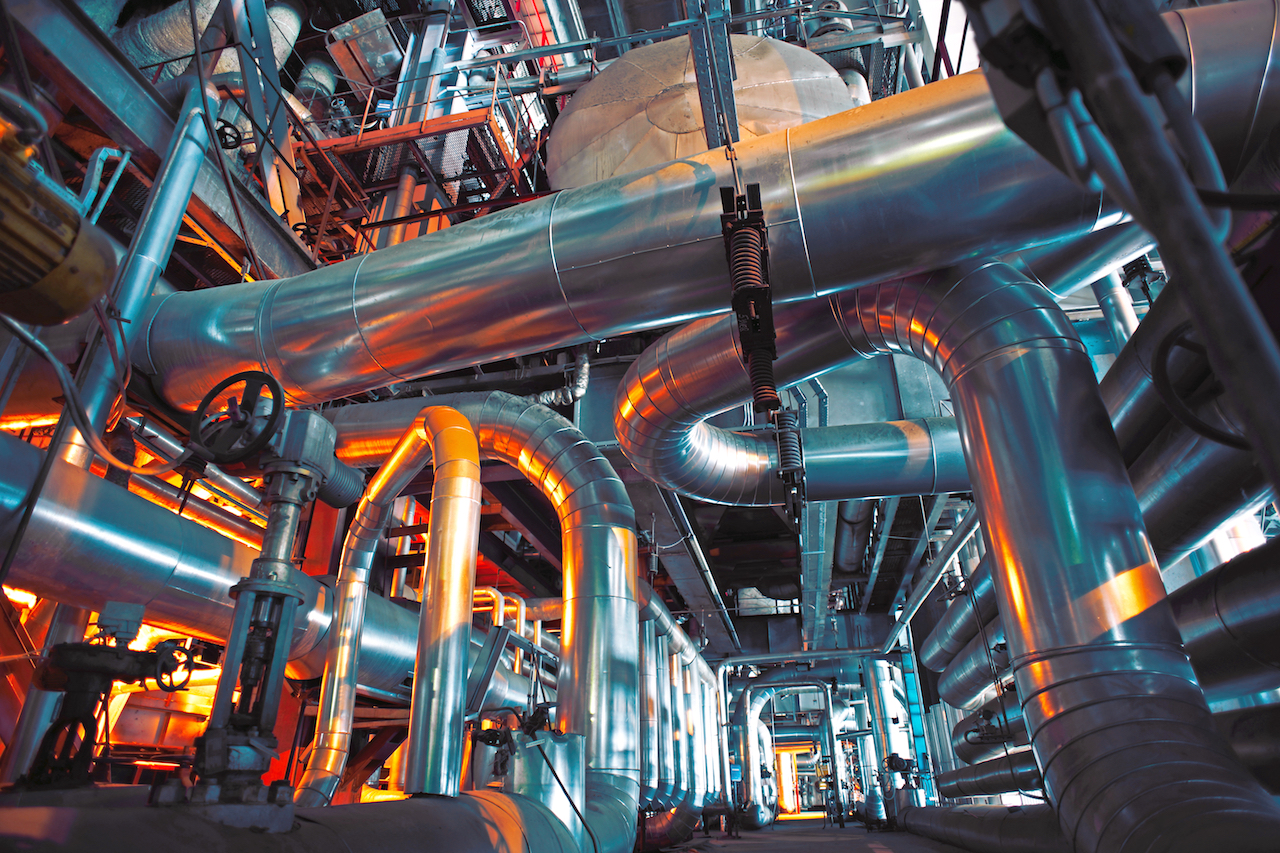 Uflow Automation