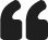 Uflow Automation